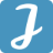 venue-bo.pages.dev favicon